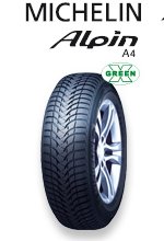alpin_a4.jpg