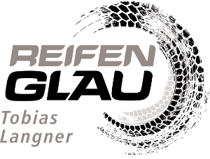 Reifen Auto Service Glau - Tobias Langner